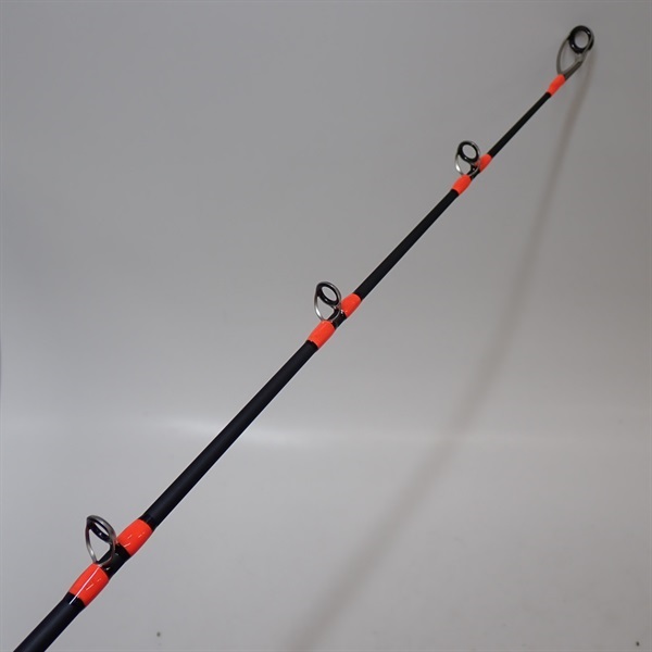 カンエイＡＲソリッド３００－１８０